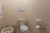 10 Woodgate Place - Photo 29