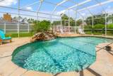 10 Woodgate Place - Photo 3