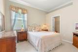 10 Woodgate Place - Photo 30