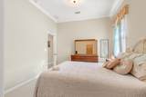 10 Woodgate Place - Photo 31