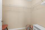 10 Woodgate Place - Photo 32