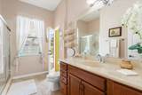 10 Woodgate Place - Photo 33
