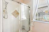 10 Woodgate Place - Photo 34