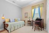 10 Woodgate Place - Photo 35