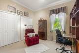 10 Woodgate Place - Photo 36