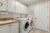 10 Woodgate Place - Photo 37