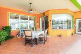 10 Woodgate Place - Photo 38