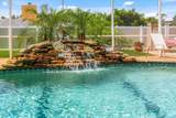 10 Woodgate Place - Photo 40