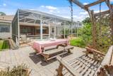 10 Woodgate Place - Photo 41