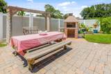 10 Woodgate Place - Photo 42
