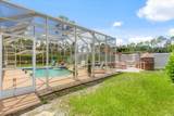 10 Woodgate Place - Photo 43