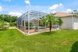 10 Woodgate Place - Photo 44