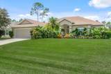 10 Woodgate Place - Photo 45