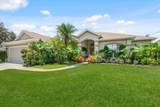 10 Woodgate Place - Photo 46