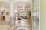 10 Woodgate Place - Photo 5