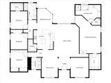 10 Woodgate Place - Photo 50