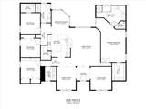 10 Woodgate Place - Photo 51