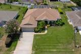 10 Woodgate Place - Photo 52