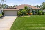 10 Woodgate Place - Photo 53