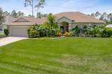 10 Woodgate Place - Photo 54