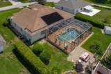 10 Woodgate Place - Photo 56