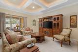 10 Woodgate Place - Photo 6