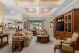 10 Woodgate Place - Photo 7
