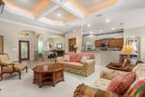 10 Woodgate Place - Photo 8
