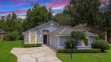 9519 Thornaby Ln - Photo 1