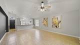 9519 Thornaby Ln - Photo 10