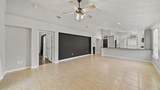 9519 Thornaby Ln - Photo 11