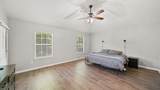 9519 Thornaby Ln - Photo 12