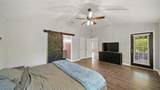9519 Thornaby Ln - Photo 13