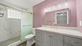 9519 Thornaby Ln - Photo 14