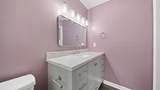 9519 Thornaby Ln - Photo 15