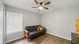 9519 Thornaby Ln - Photo 16