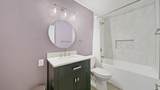 9519 Thornaby Ln - Photo 17