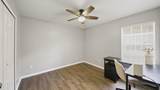 9519 Thornaby Ln - Photo 18