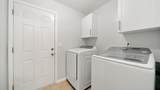 9519 Thornaby Ln - Photo 19