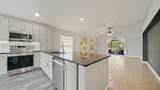 9519 Thornaby Ln - Photo 2