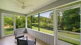 9519 Thornaby Ln - Photo 20