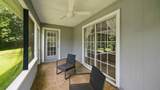 9519 Thornaby Ln - Photo 21