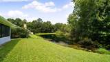 9519 Thornaby Ln - Photo 22