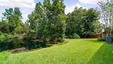 9519 Thornaby Ln - Photo 23