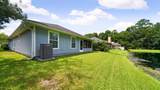 9519 Thornaby Ln - Photo 24
