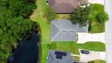 9519 Thornaby Ln - Photo 25