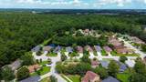 9519 Thornaby Ln - Photo 26