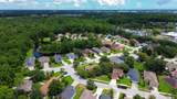 9519 Thornaby Ln - Photo 27