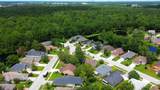 9519 Thornaby Ln - Photo 28