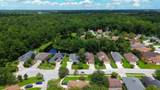 9519 Thornaby Ln - Photo 29